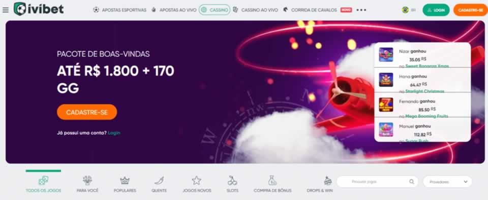 Bsbet login