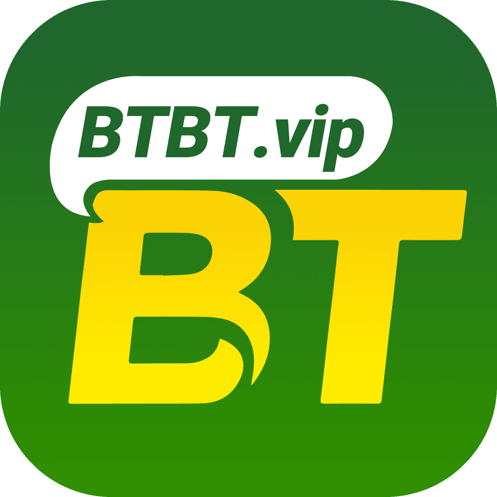 betano portugal app