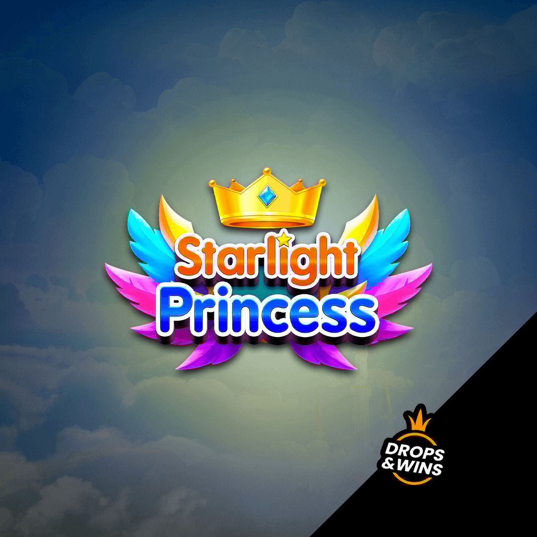 Download pokerstars uk
