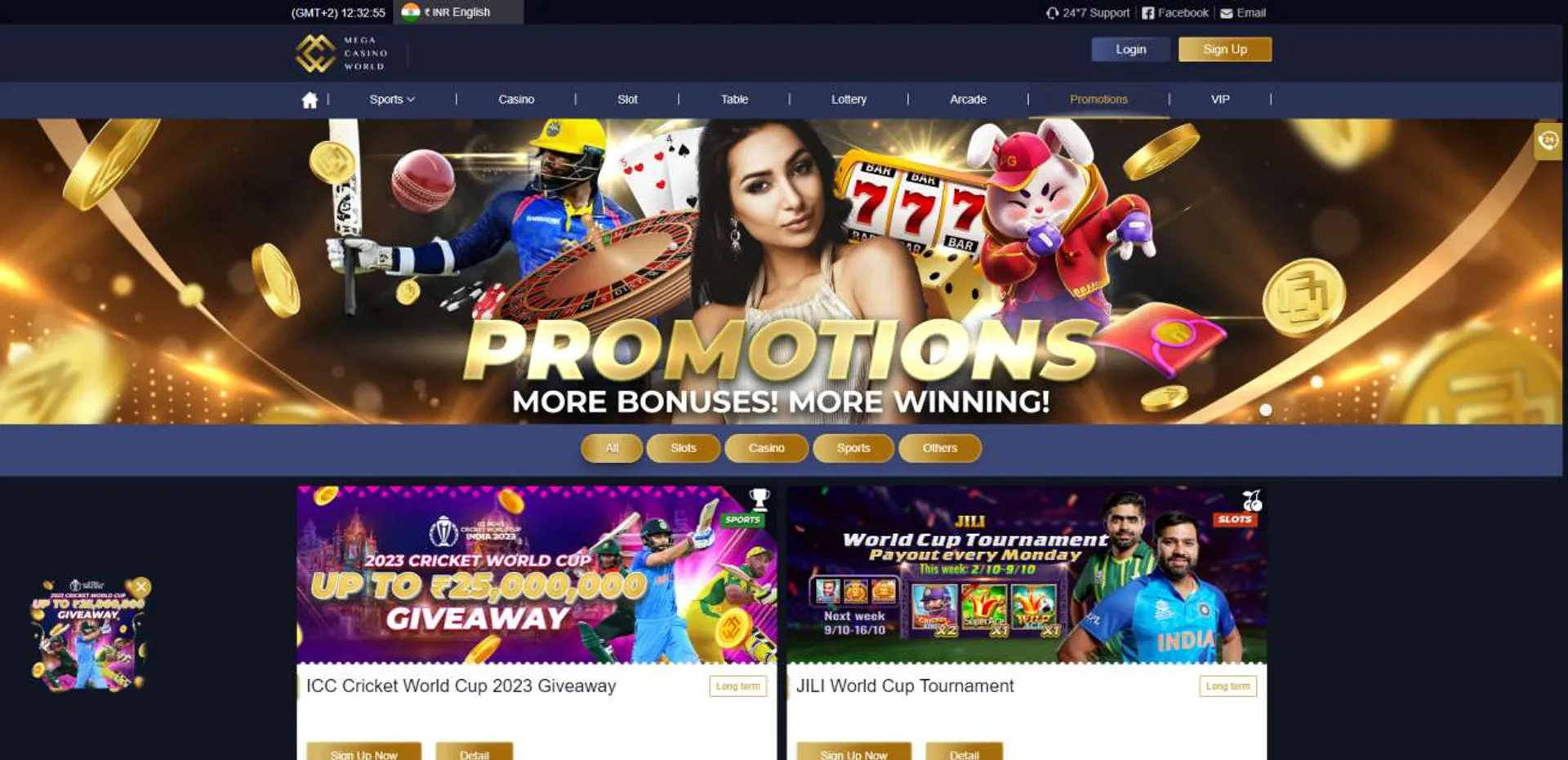 667bet