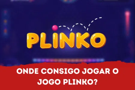 netunobet