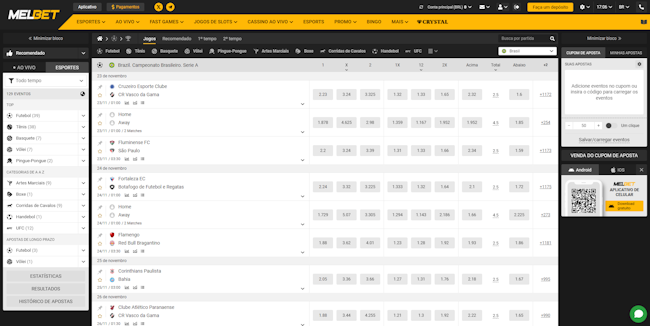 73bet com