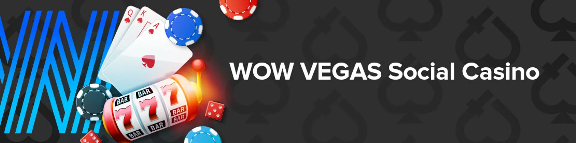 7000bet