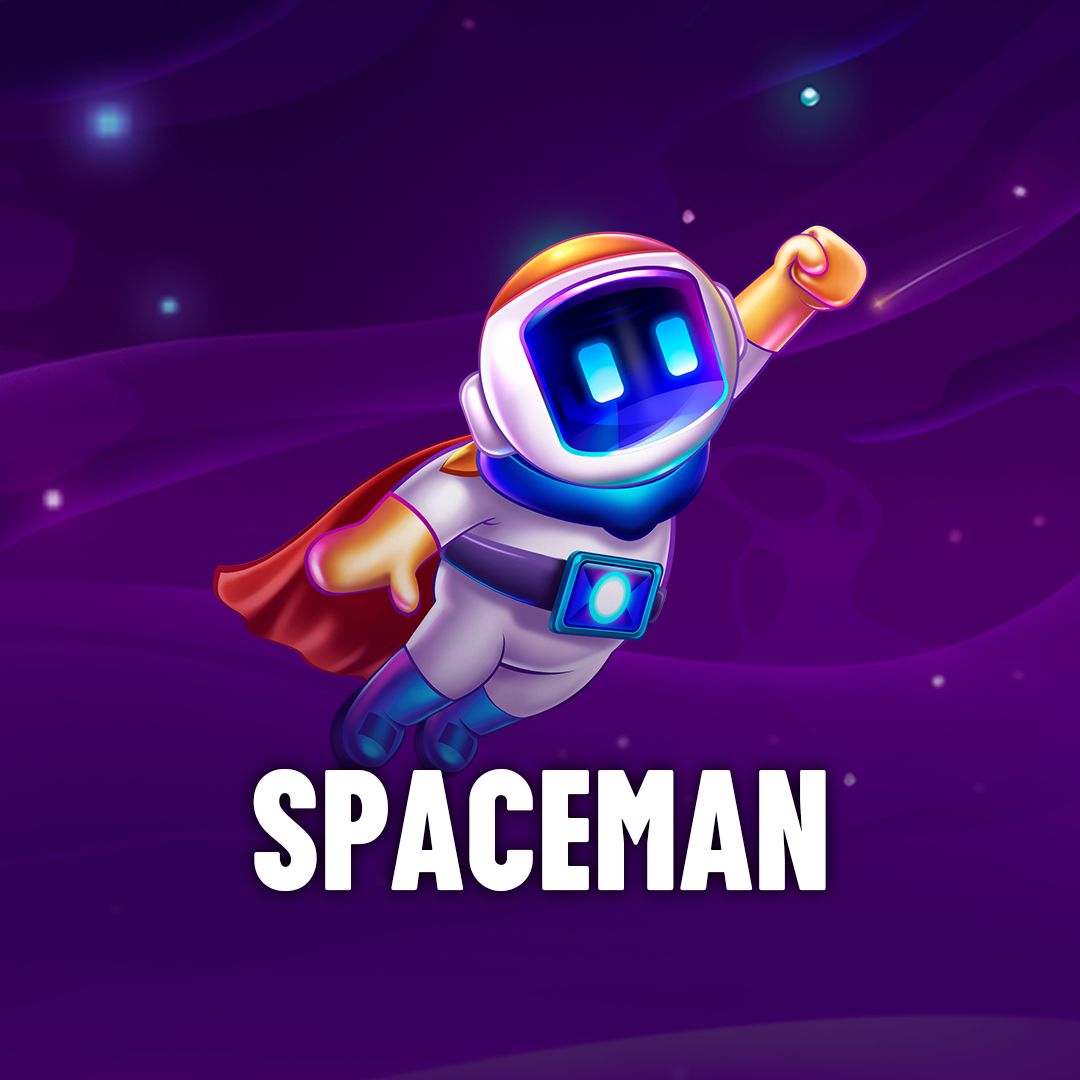 excitewin