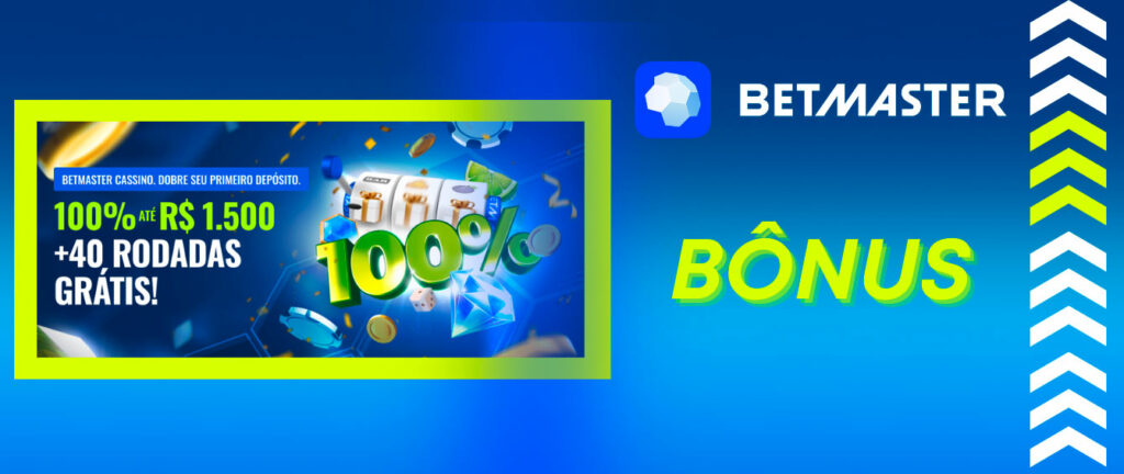 l6bet com