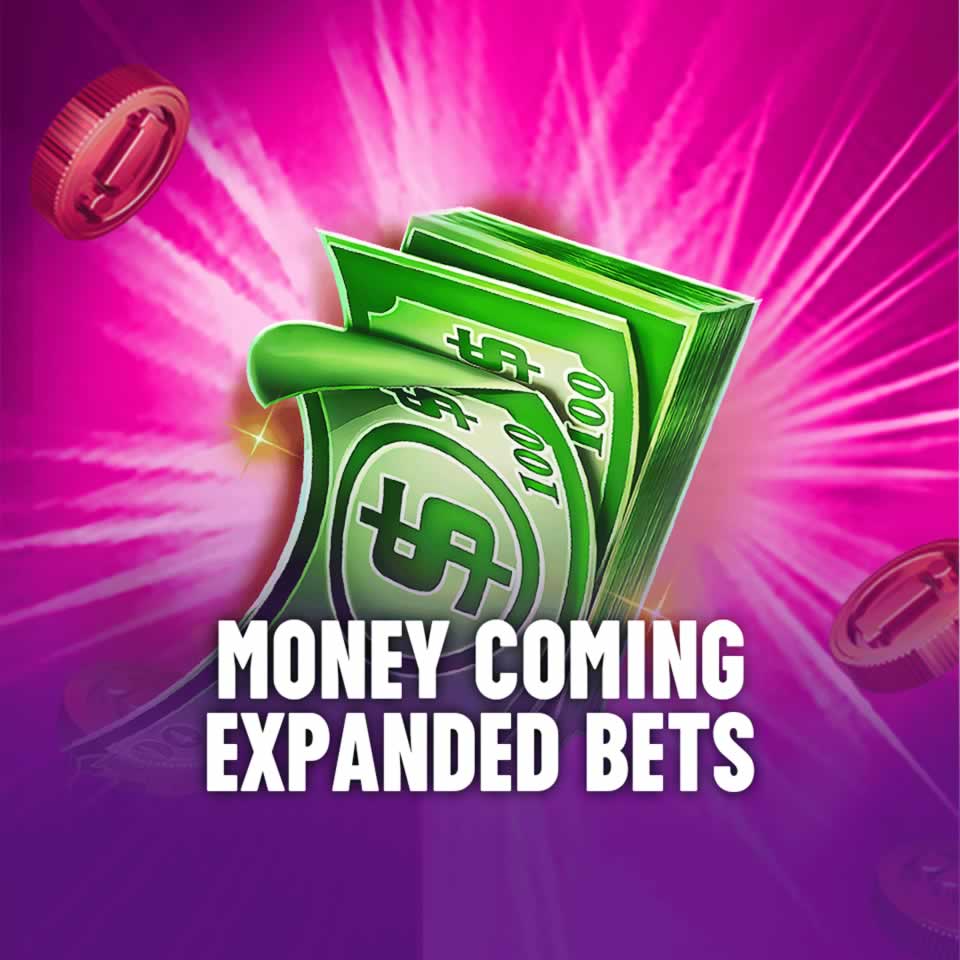 bet365 play prize matcher