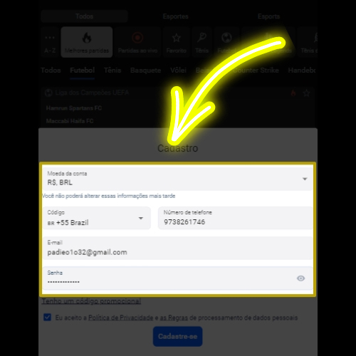 dollarbet