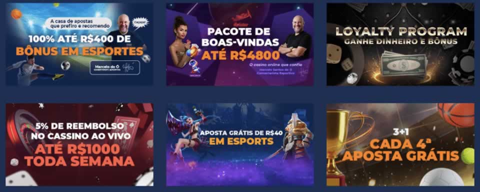 16bet cassino