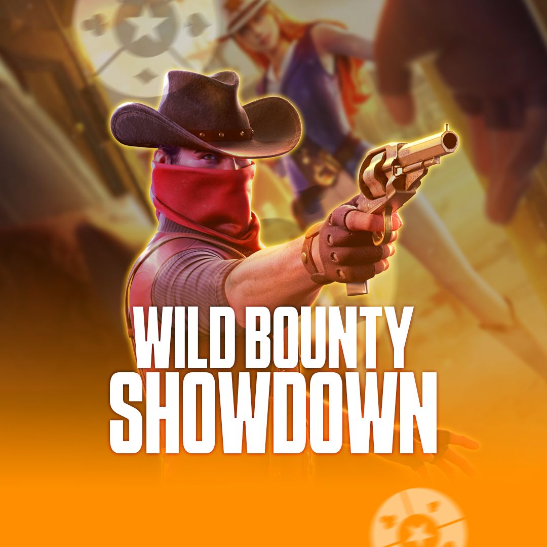 136bet .com