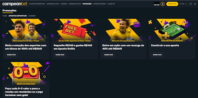 Bet365 promo code