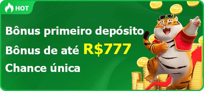 ameibet