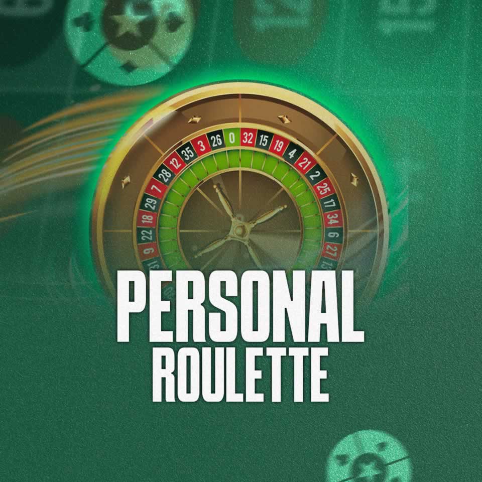 fogobet