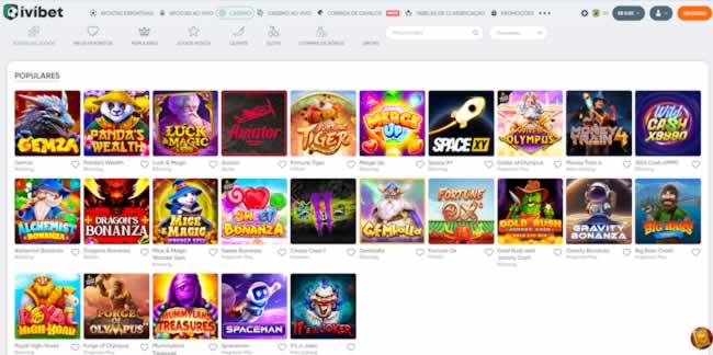 unibet