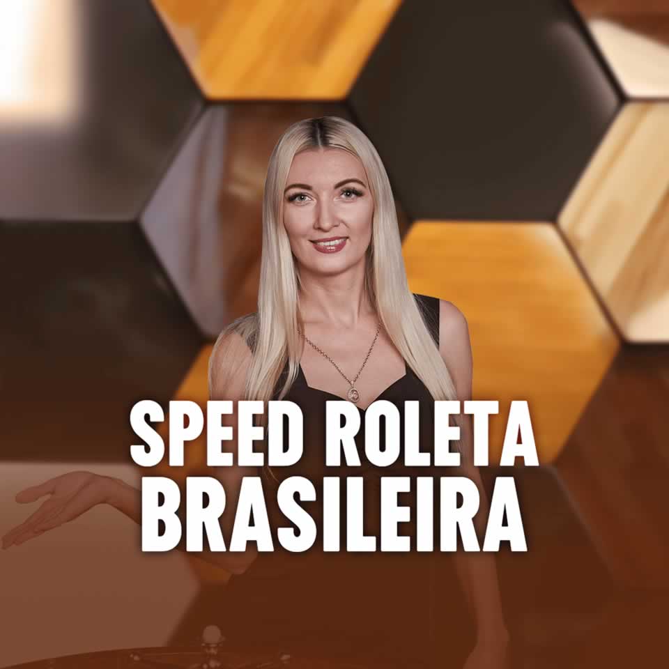 Betano betano