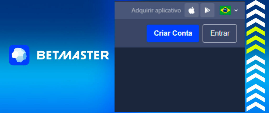 Win55 com
