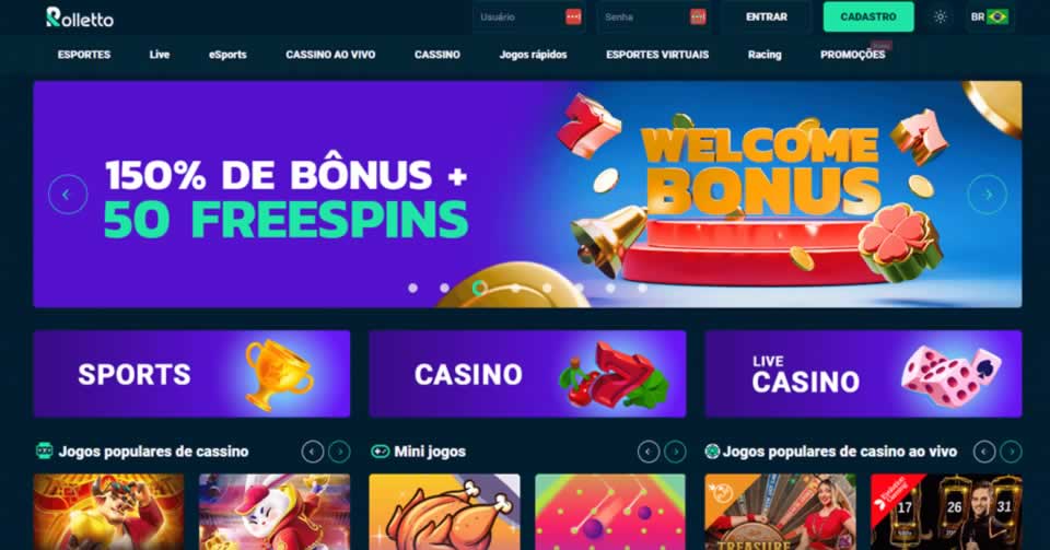 x1bet