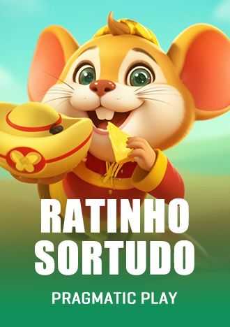 Bet365 cadastro