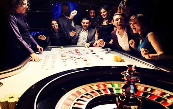 Pokerstars bonus code 2023