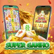 Baixar app bet