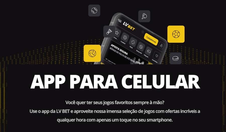 bet7k apk download