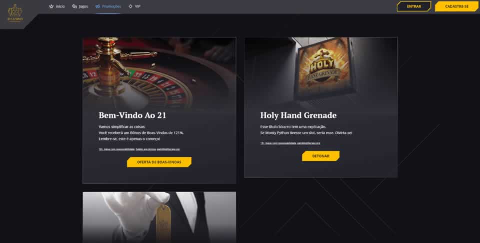 fortunabet