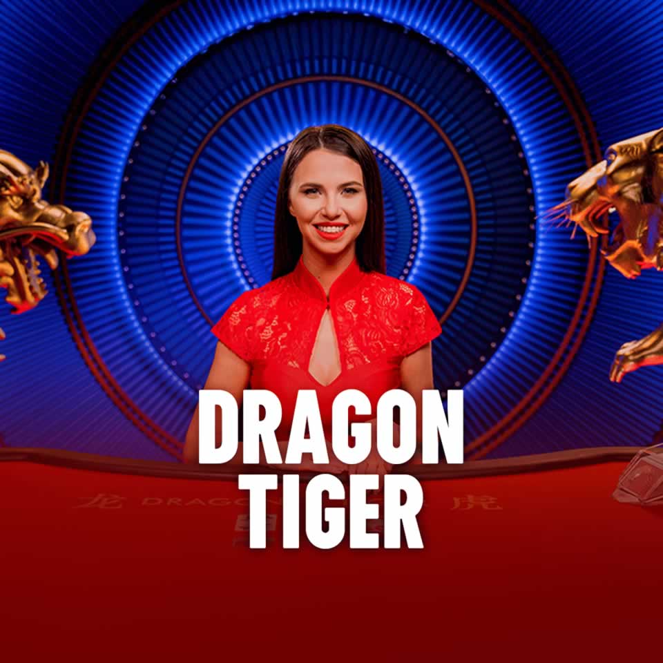 22bet casino login