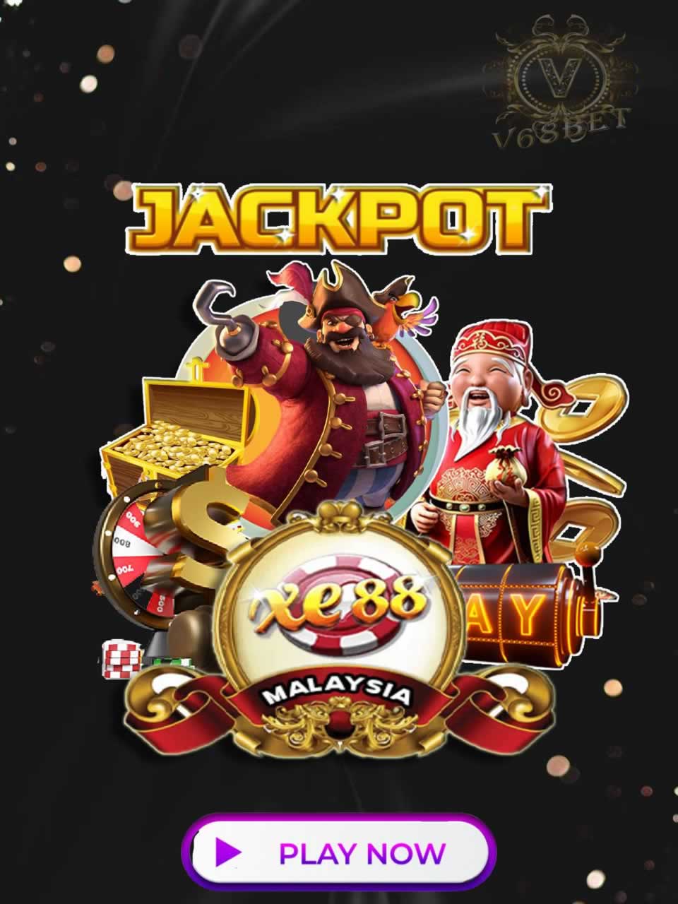 444game login