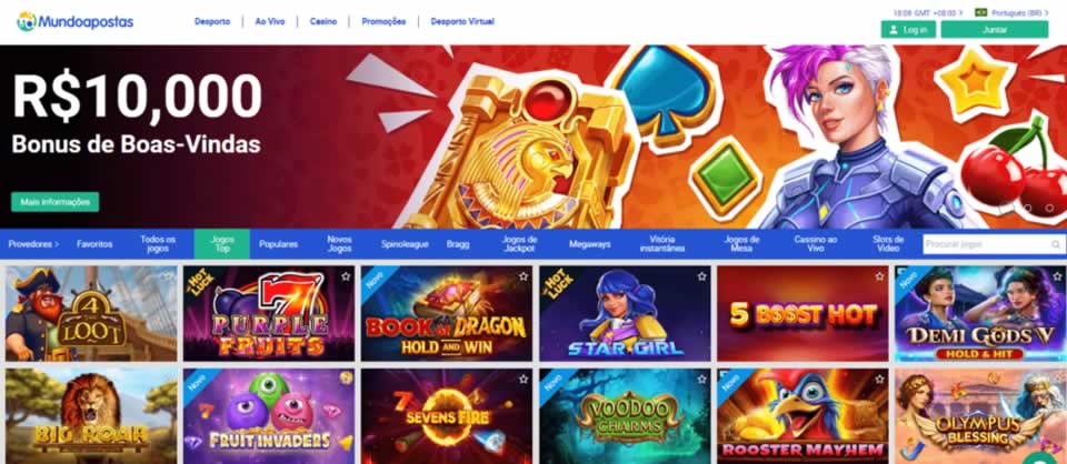 promocode betmotion