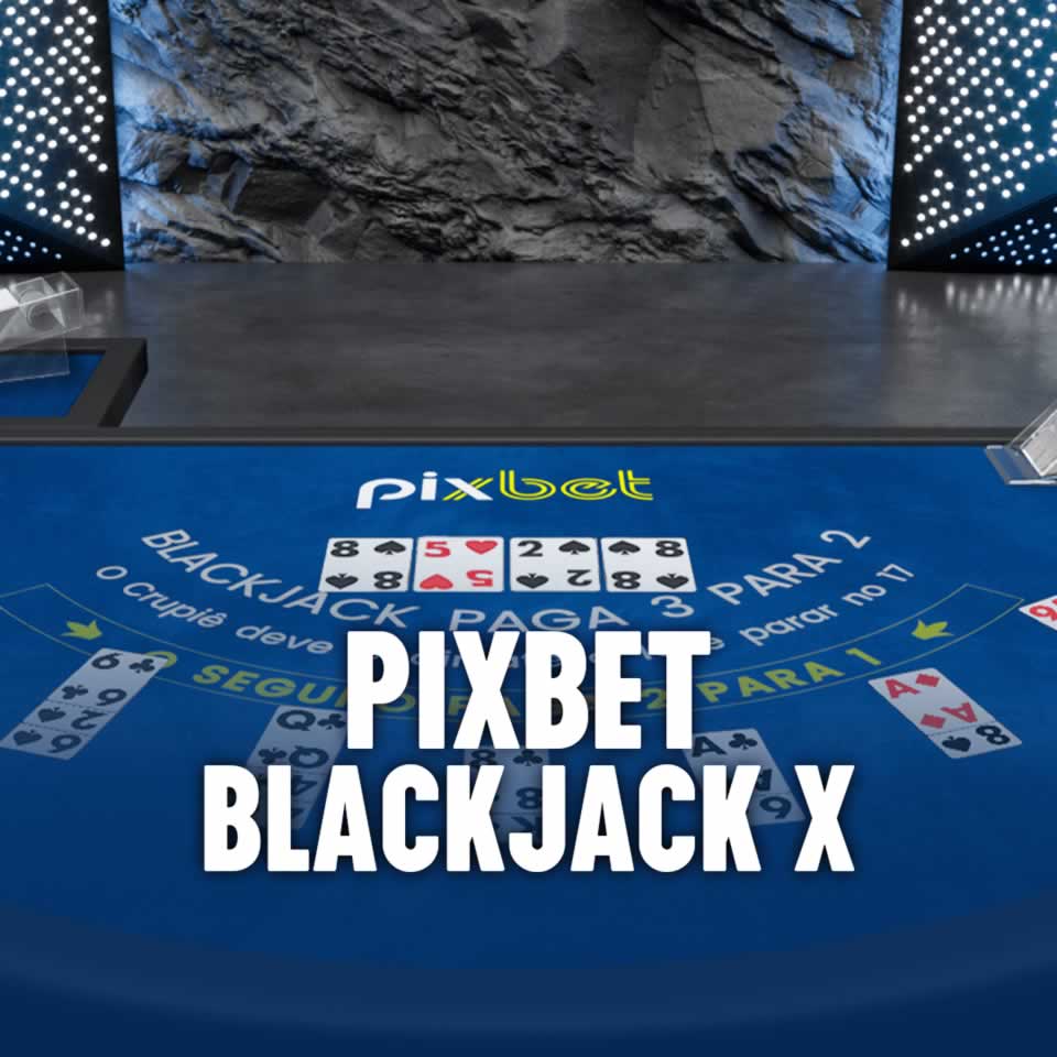 8888k