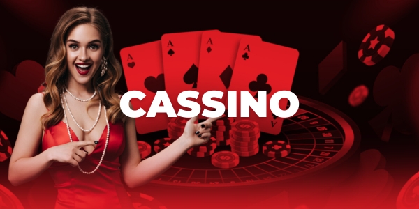 687bet