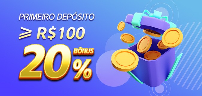 Surebet oddspedia