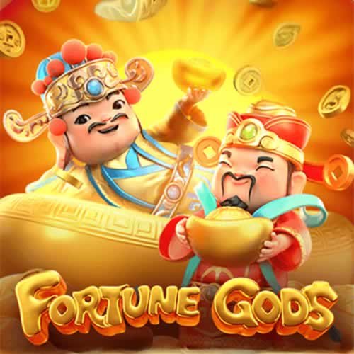 Bullsbet net