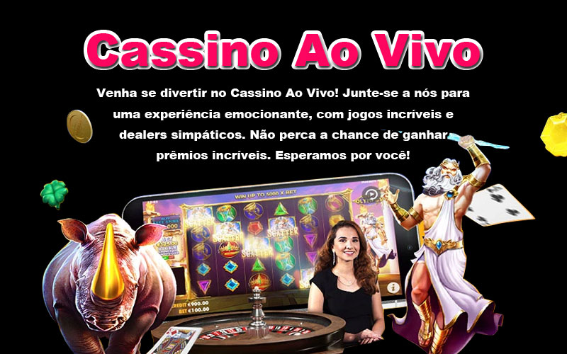 ibet