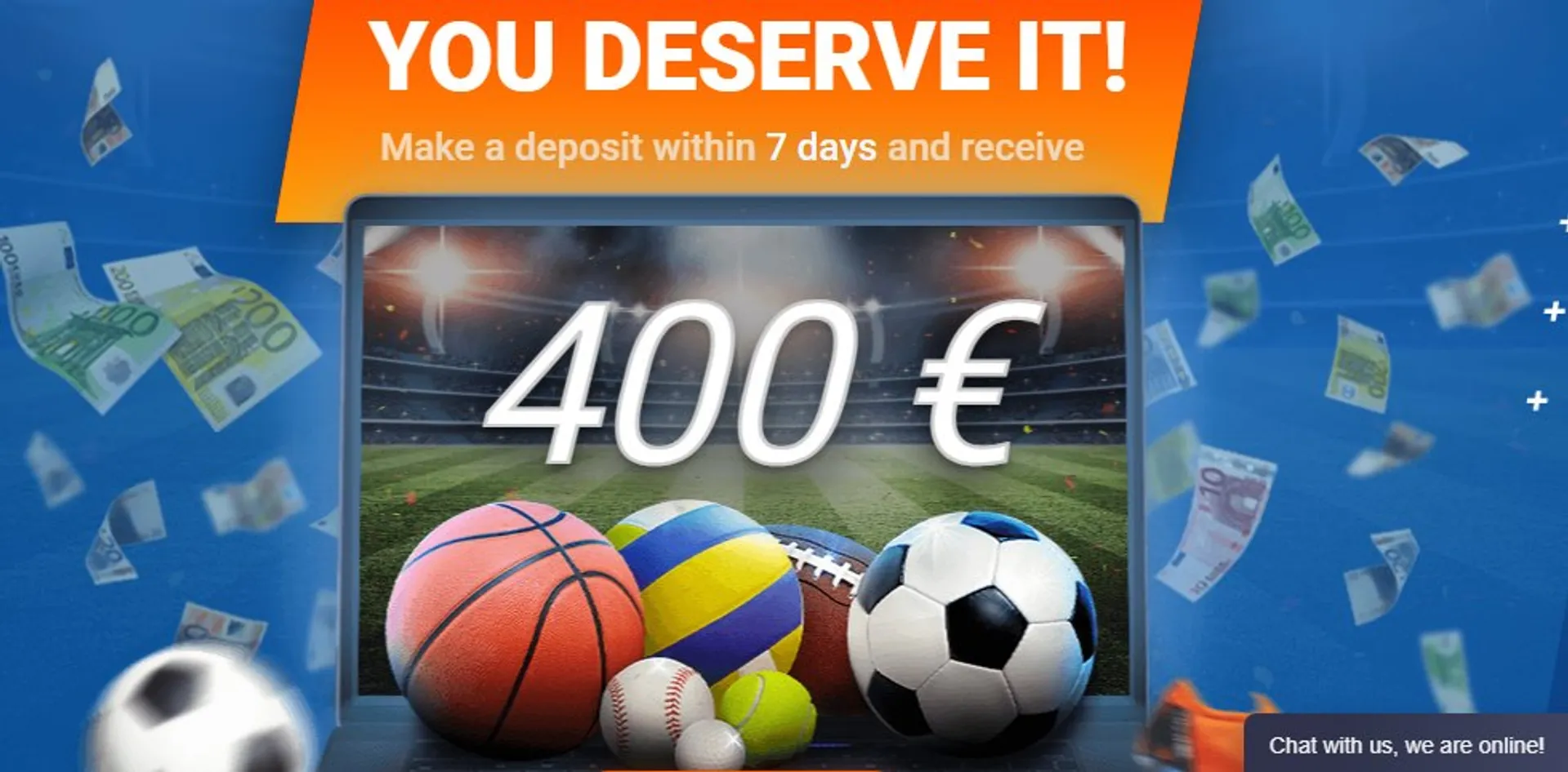 waybet