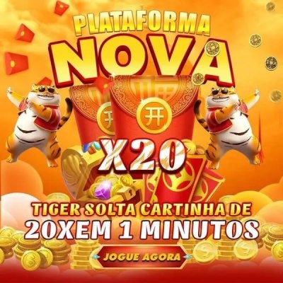 futebol virtual bet365