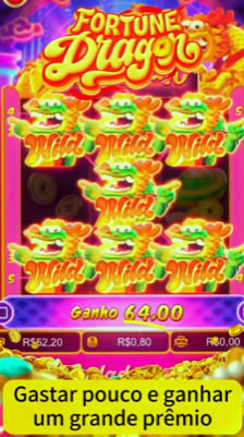 23 bet app