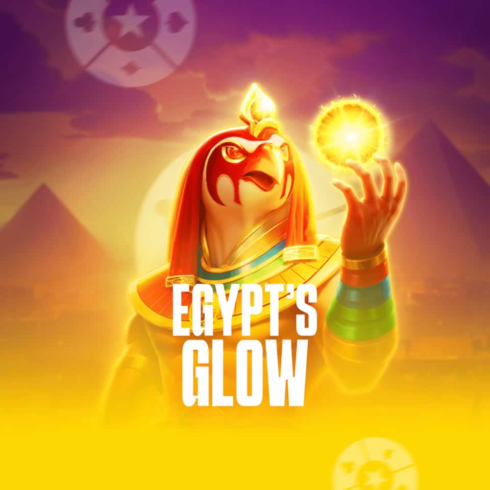 Mmmabet login