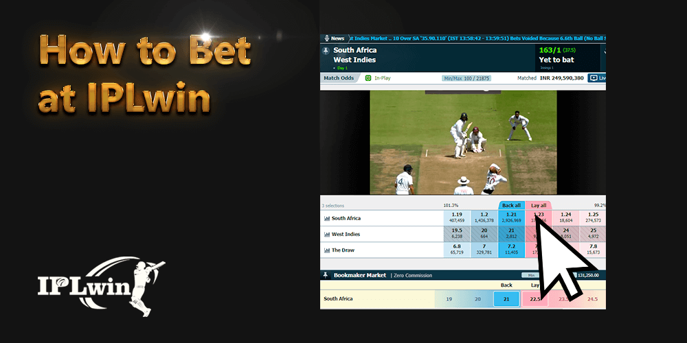 7p55bet