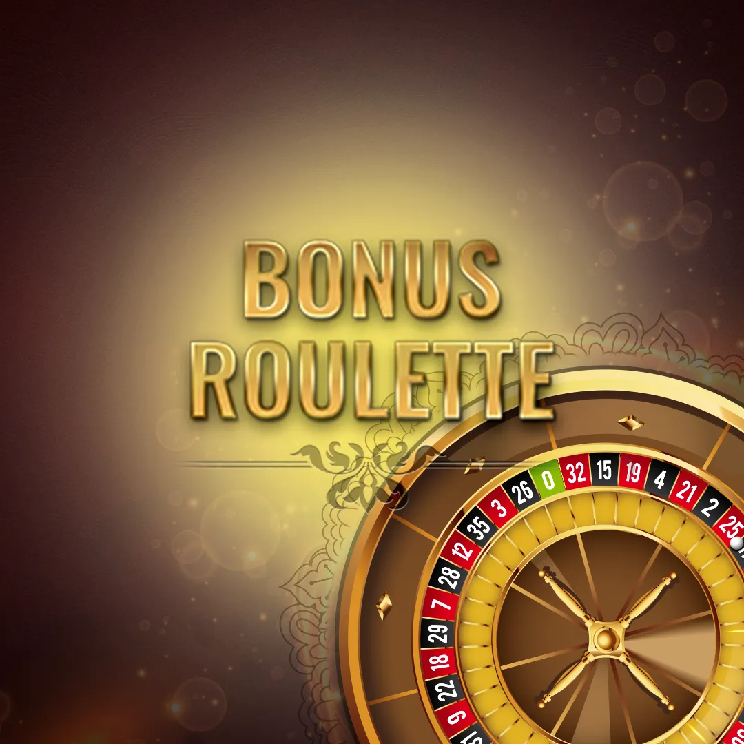 22bet registration