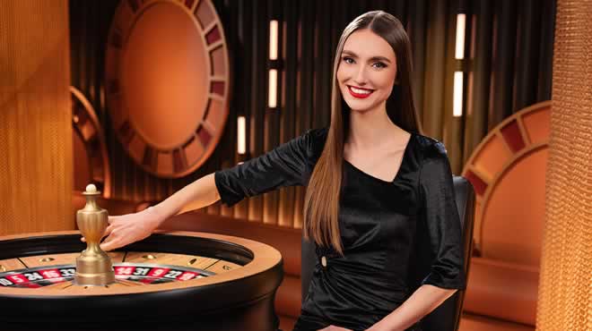 73bet