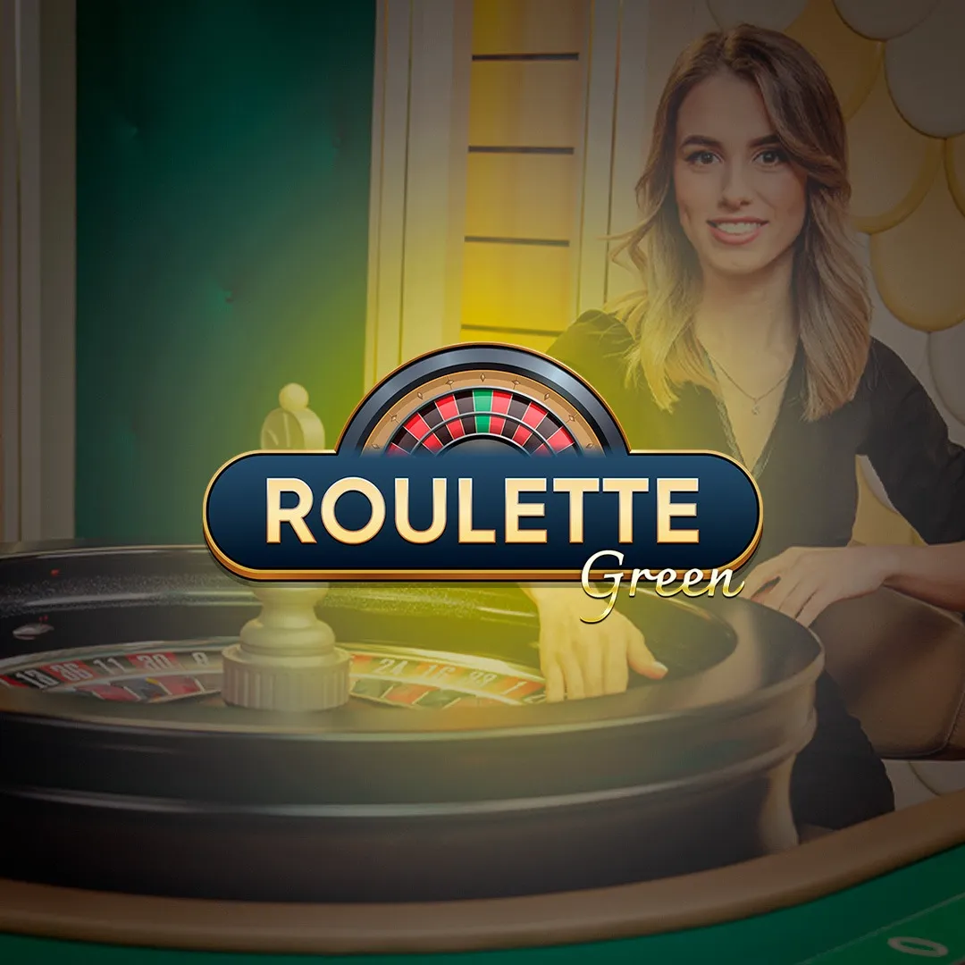 Bet365 novo site