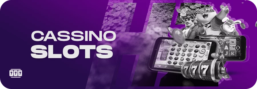 jvspinbet