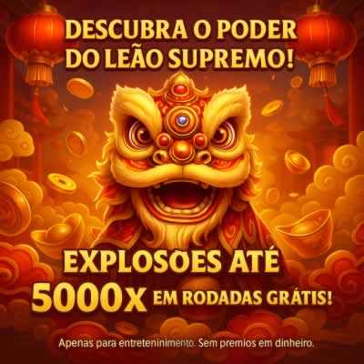 Aposta no bet