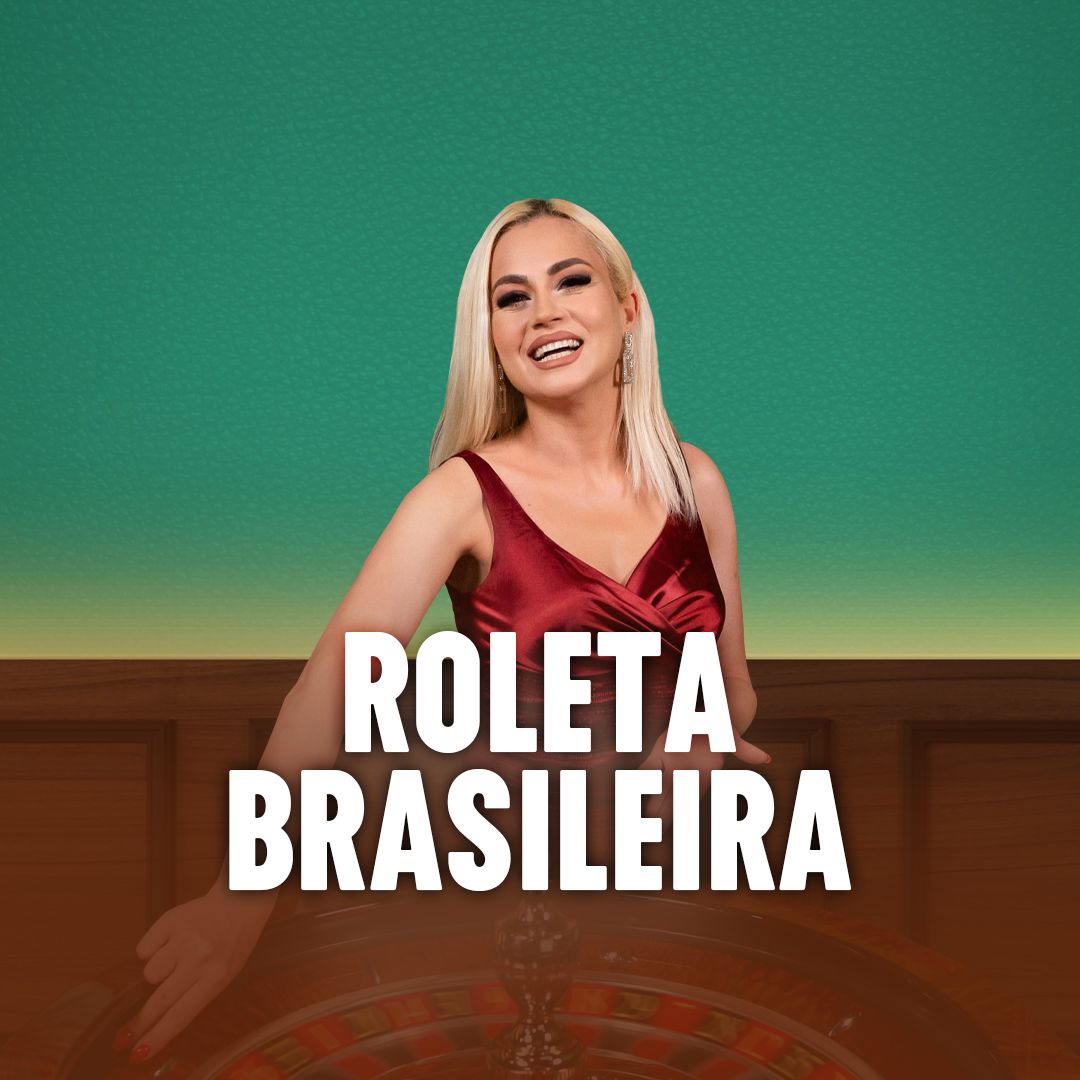 Pix bet palpites grátis