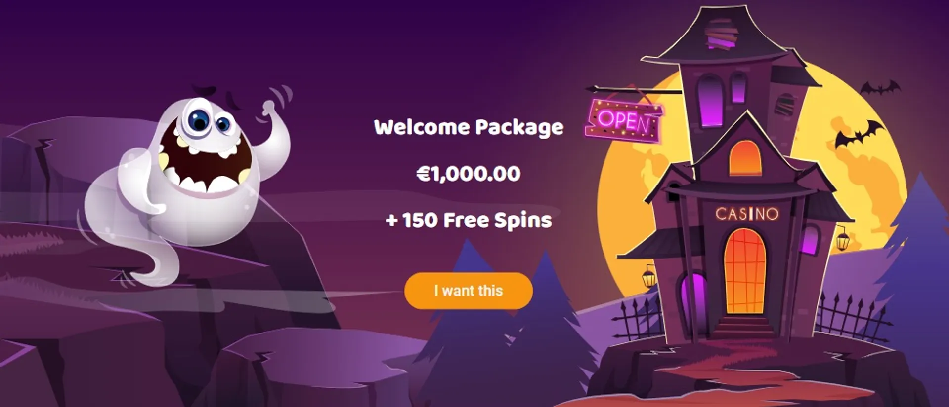 bets365br