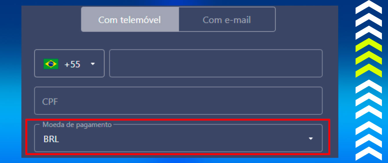 Bet sport online