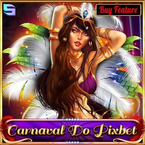 bibet