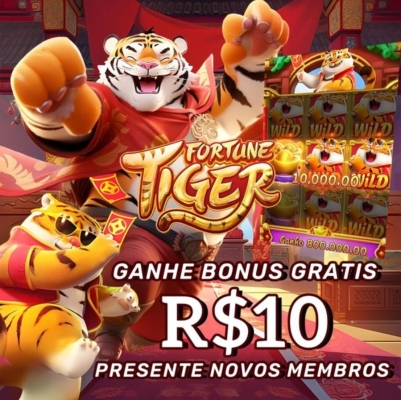 Bruxo10bet
