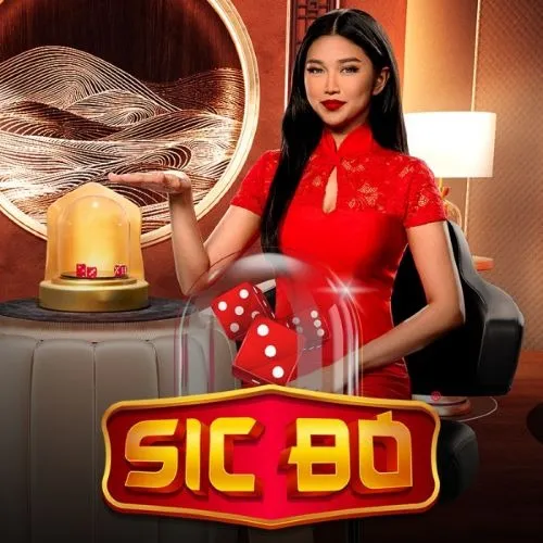 Jogos virtuais betano