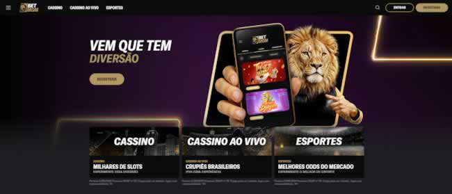 handicap 1 betano